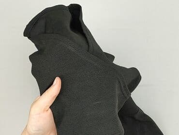 bluzki obcisła: Romwe, Bluzka damska, rozmiar S — 7