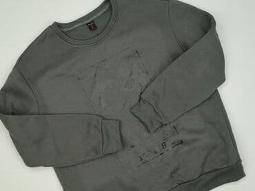 Romwe, Bluza damska
, S w lalafo.pl Romwe, Bluza damska
, S