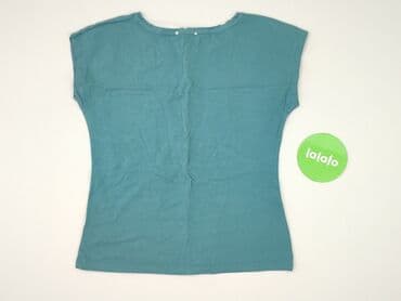 under armor compression t shirty: Carry, Women`s T-shirt, size XS (EU 34) — 3