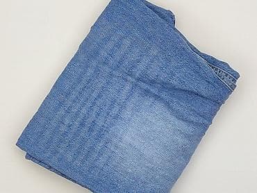 baggy g: Jeansy damskie, rozmiar XL — 6