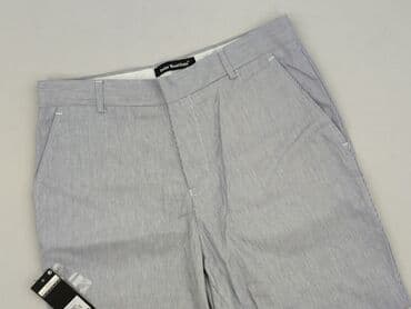 Cedar Wood State, Шорти для чоловіків, M