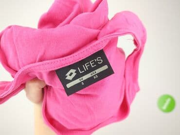 matching bielizna dla par hello kitty: Sukienka damska, S — 4