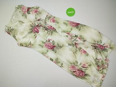 shein sukienki boho: Bonmarche, Sukienka damska, rozmiar 3XL — 2