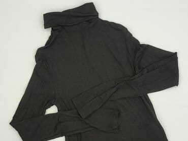 c a top: H&M Divided, Golf damski, S — 1