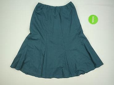 spódnica simple: Spódnica damska, rozmiar M — 3