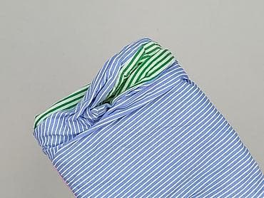 koszula marks spencer: Sinsay, Koszula damska, rozmiar M — 6