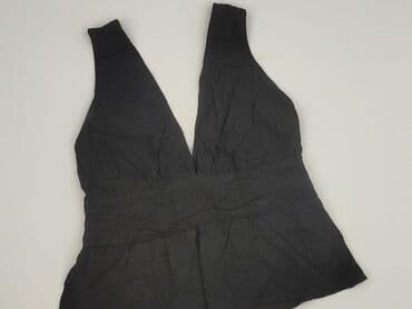 asos sukienki maxi na wesele: Asos, Top damski, rozmiar XL — 1