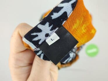 bluza atomowki reserved: Bluzka damska, rozmiar L — 5