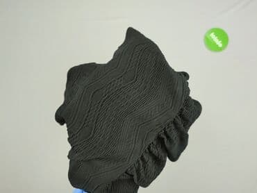 aplikacje z ubraniami: Sukienka damska, rozmiar S — 4