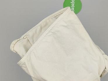 berg koszule: Bershka, Kamizelka damska, rozmiar S — 6