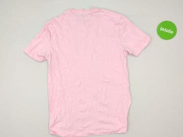 T-shirty: F&F, Koszulka dla mężczyzn, rozmiar S — 3