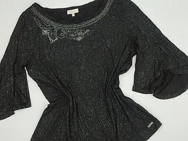 bluzka harley davidson: Bluzka damska, rozmiar 3XL — 1