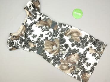 ccc buty damskie do sukienki: Cocomore, Sukienka damska, rozmiar M — 3