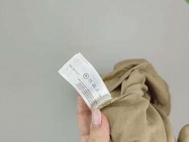 koszulka troskliwe misie h: Primark, T-shirt damski, rozmiar S — 4