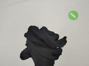 Women: Bershka, Women`s golf, XS at lalafo.pl — 5 Women: Bershka, Women`s golf, XS — 5