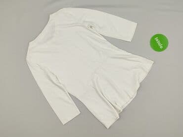 reserved biale bluzki: Someday., Bluzka damska, M — 3