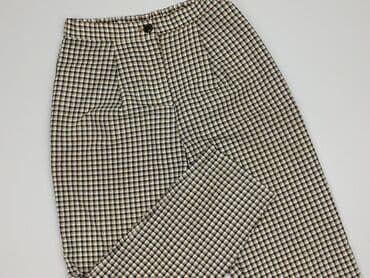 divided jeans: H&M Divided, Spodnie materiałowe damskie, rozmiar XS — 1