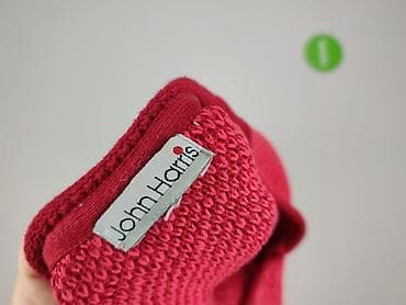 greenpoint bluzki: Sweter damski, rozmiar 2XL — 4