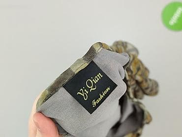 mini sukienki: Sukienka damska, rozmiar L — 5