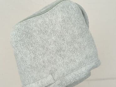 kurtka zimowa z kożuszkiem: Infinity Woman, Kamizelka damska, M — 6