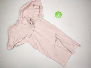 muuv sukienka: Miu Miu, Sukienka damska, rozmiar M — 3