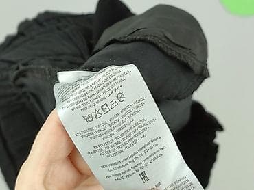 drip spodenki: Amisu, Szorty damskie, rozmiar 2XS — 5