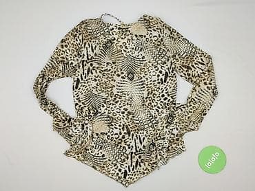 bluzki xl: Etam, Bluzka damska, rozmiar XL — 3