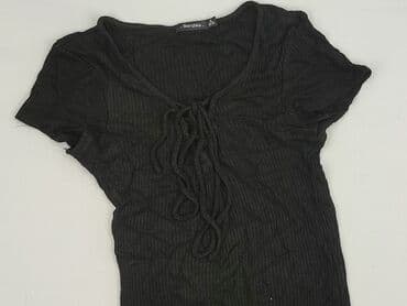 Bershka, Bluzka damska, S