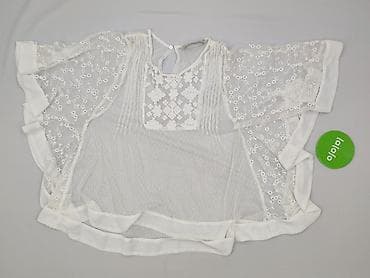 spider man: Zara, Bluzka damska, rozmiar XS — 2