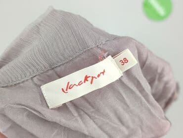 sukienki na wesele 56: Jackpot, Sukienka damska, rozmiar M — 4