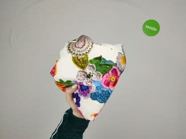 Жінкам: Exell, Сукня жіноча, L на lalafo.pl — 5 Жінкам: Exell, Сукня жіноча, L — 5