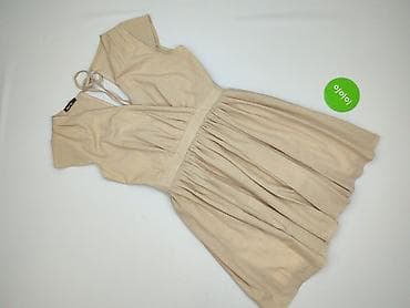 aka moda sukienki: Forti, Sukienka damska, rozmiar L — 2