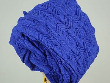 monnari bluzki koszulowe: Bluzka damska, rozmiar S — 5