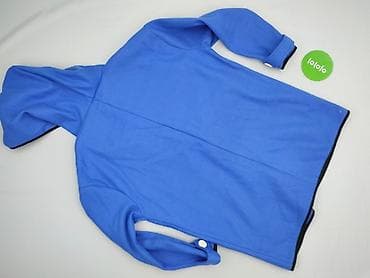 kurtka dzik: Płaszcz damski, rozmiar L — 3