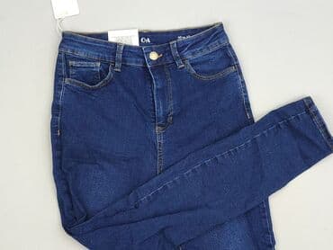 Джинси жіночі, розмір M