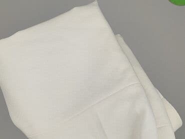 spódnice aksamit: Spódnica damska, rozmiar S — 6