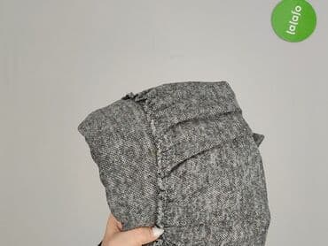 unisono ubrania: Unisono, Sukienka damska, rozmiar One size — 6