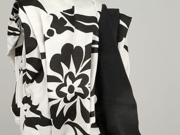 spódnice basic ciążowe: Sukienka damska, XS — 6