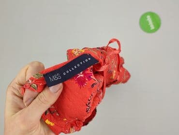 numer koszulki messiego: M&S Collection, Bluzka damska, rozmiar M — 4