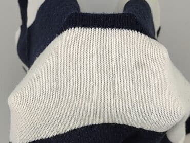 rozowy sweter: H&M Divided, Sweter damski, rozmiar M — 6