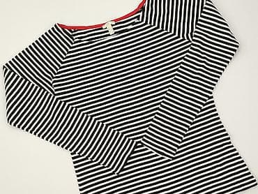 15 bodies: Edc by Esprit, Bluzka damska, rozmiar L — 1