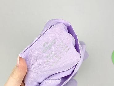 crocs wlochate: Crivit, T-shirt damski, rozmiar S — 5