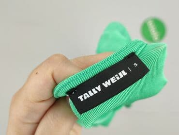 tally weijl bluza: Tally Weijl, Women's blouse, size S — 4