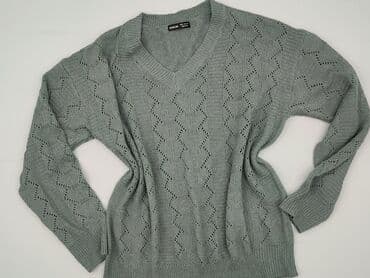 Shein, Sweter damski, rozmiar XL