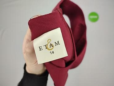 sukienki vila: Etam, Sukienka damska, rozmiar XL — 4