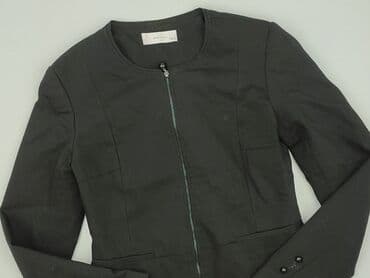 marynarka do sukienki na wesele: Reserved, Women's blazer, size S (EU 36) — 1