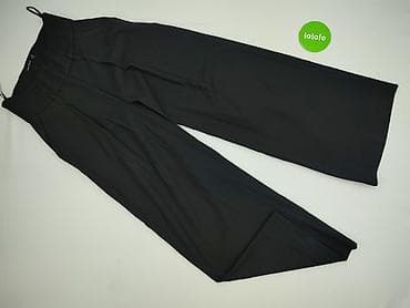 michael kors trousers: Karen Millen, Spodnie materiałowe damskie, rozmiar S — 2
