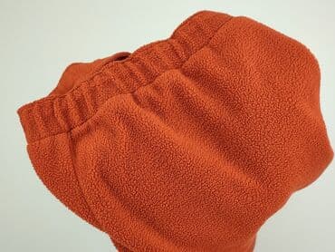 spódnice z polaru: Spódnica damska, rozmiar L — 6