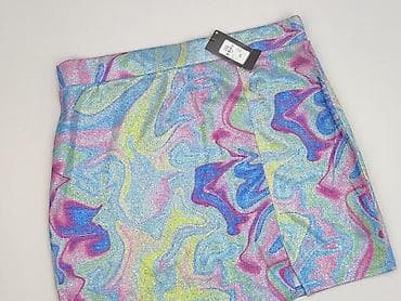 romwe tops: Primark, Spódnica damska, rozmiar L — 1