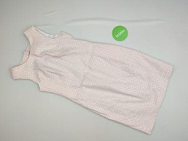 sukienki pl: Sukienka damska, rozmiar XL — 2